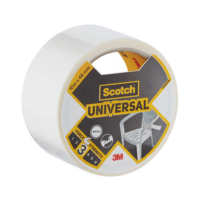 pack-de-2-unidades-cinta-americana-universal-3-10-m-x-48-mm-blanca