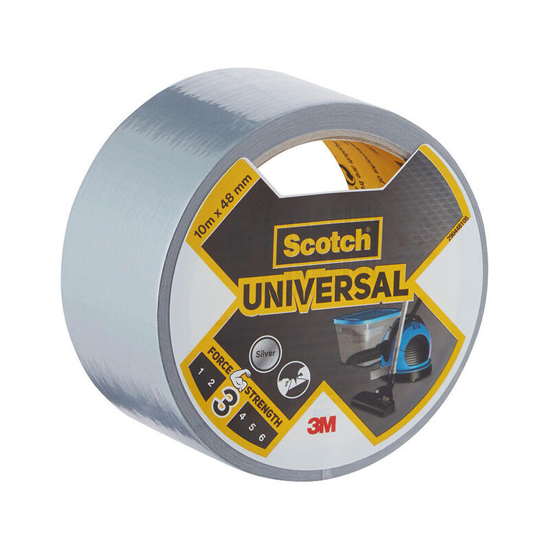pack-de-2-unidades-cinta-americana-universal-3-10-m-x-48-mm-gris