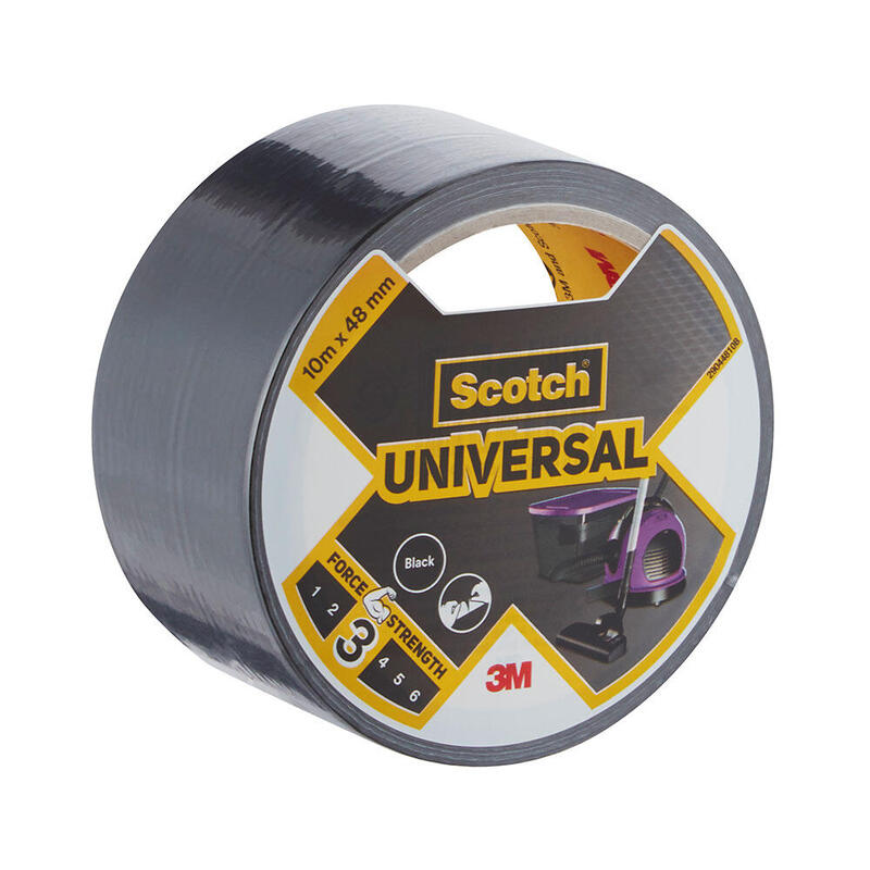 pack-de-2-unidades-cinta-americana-universal-3-10-m-x-48-mm-negra
