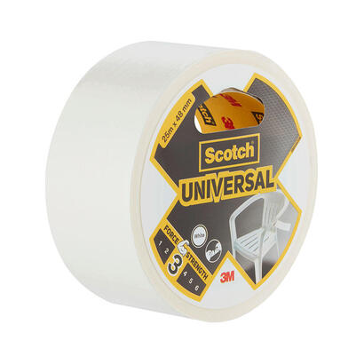 cinta-americana-universal-3-25-m-x-48-mm-blanca