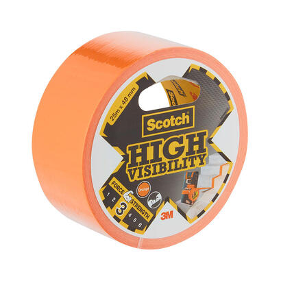 cinta-americana-alta-visibilidad-3-25-m-x-48-mm-naranja