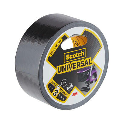 cinta-americana-universal-3-25-m-x-48-mm-negra