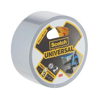 cinta-americana-universal-3-25-m-x-48-mm-gris