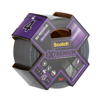 cinta-americana-extremium-4-sin-residuos-18-m-x-48-mm