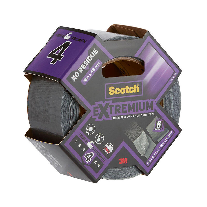 cinta-americana-extremium-4-sin-residuos-18-m-x-48-mm