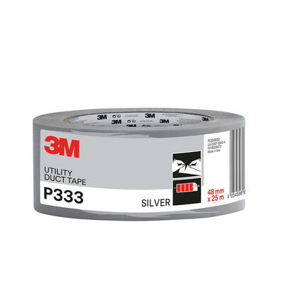 pack-de-2-unidades-cinta-americana-universal-pro-plata-48-mm-x-25-m