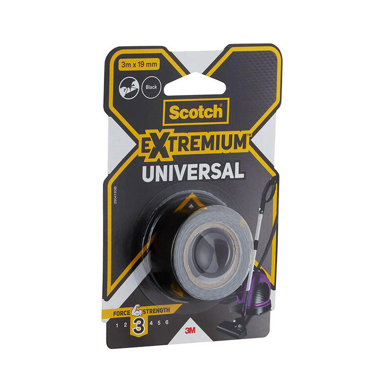 pack-de-5-unidades-cinta-americana-extremium-3-universal-3-m-x-19-mm-negra
