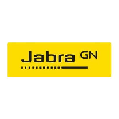 jabra-ersatzakku-para-perform-75