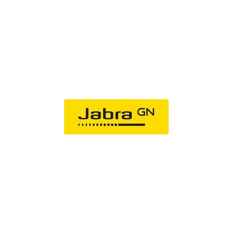 jabra-ersatzakku-para-perform-75