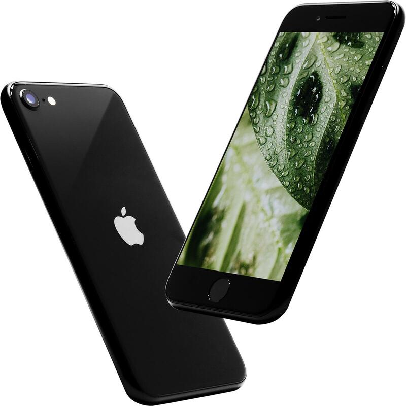 apple-iphone-se-2020-64gb-negro-grado-a