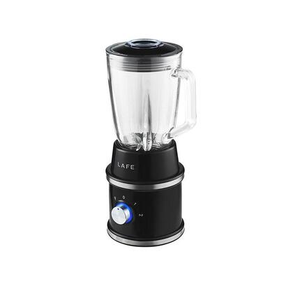 lafe-batidora-de-vaso-titaniumpower-1300-w-15-l-negra