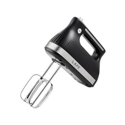 lafe-batidora-de-mano-mix-store-500-w-negra