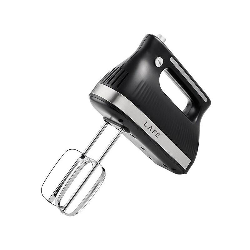 lafe-batidora-de-mano-mix-store-500-w-negra