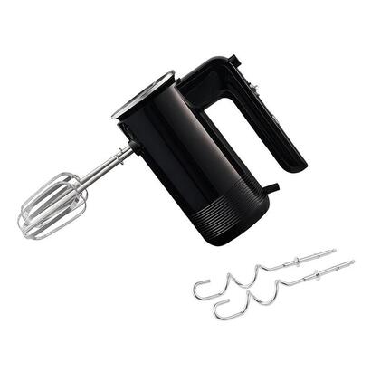 lafe-batidora-de-mano-mixpro-300-w-negra