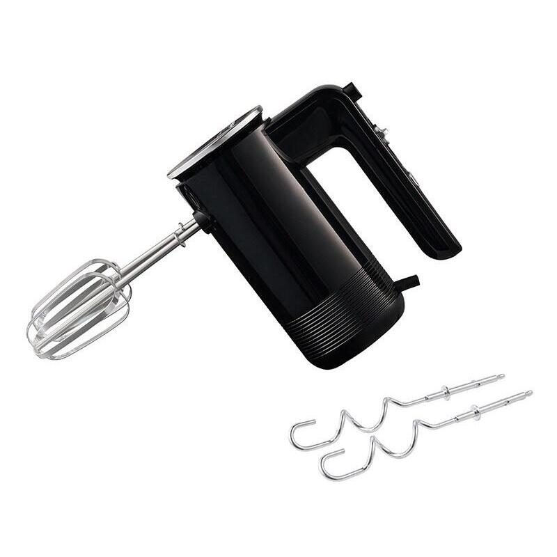 lafe-batidora-de-mano-mixpro-300-w-negra