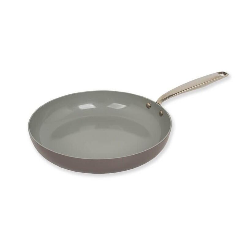 sarten-24-cm-maestro-mr-1209-24