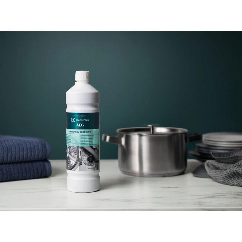 desincrustante-universal-electrolux-m3kcd202