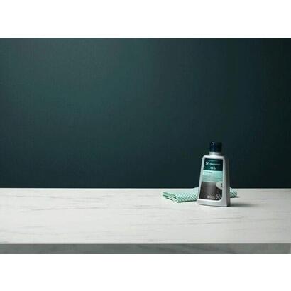 preparat-do-limpieza-electrolux-m3hcc301
