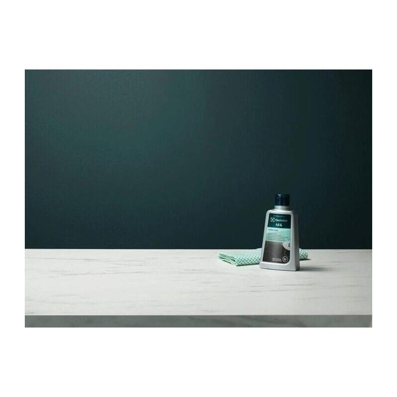 producto-de-limpieza-electrolux-m3hcc301