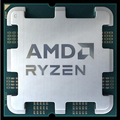 procesador-amd-ryzen-9-7900-37-ghz-64-mb-l3