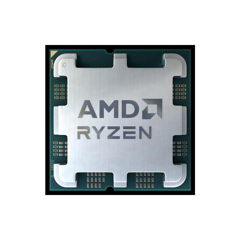 procesador-amd-ryzen-9-7900-37-ghz-64-mb-l3