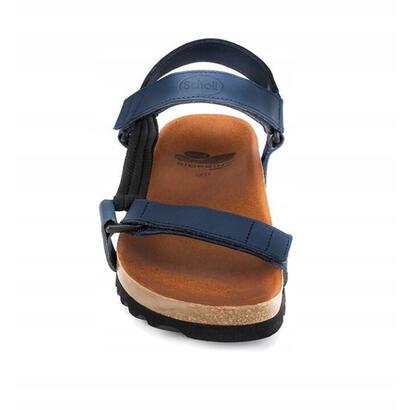 calzado-cielo-ad-med-mf230091007-talla-46-color-azul