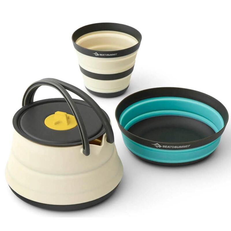 hervidor-plegable-ultraligera-sea-to-summit-frontier-ul-set-para-1-persona3-elementos