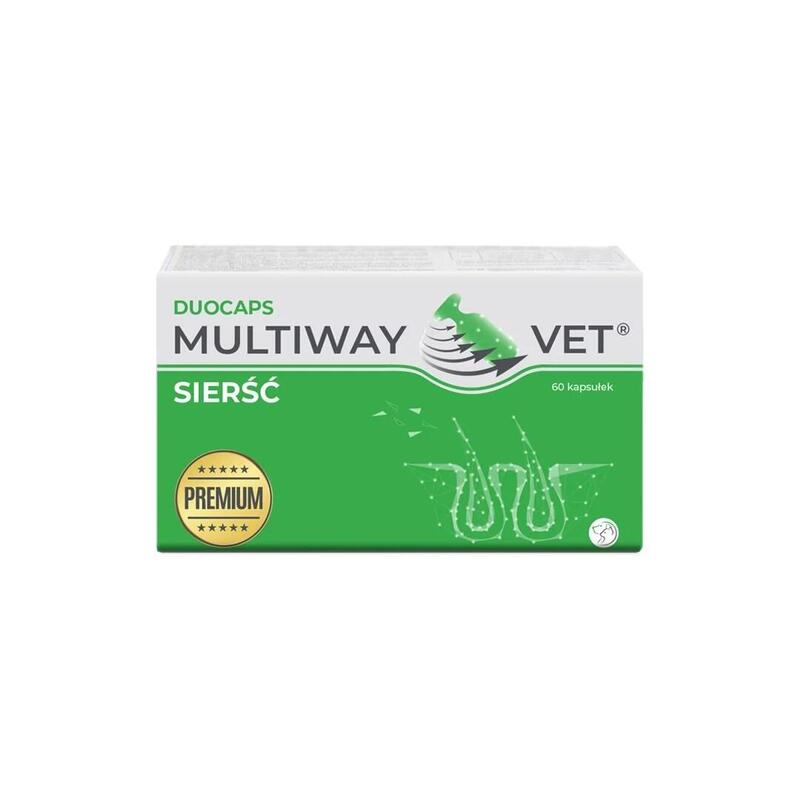 jm-sante-multiway-duocaps-siersc-60-kaps