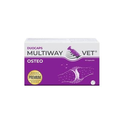 jm-sante-multiway-vet-duocaps-osteo-capsulas-twist-off-para-las-articulaciones-de-perros-y-gatos-60-uds