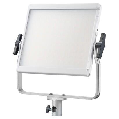 godox-litemons-lp400r-led-panel-light-rgb