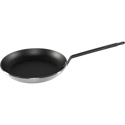 de-buyer-choc-resto-pan-36cm