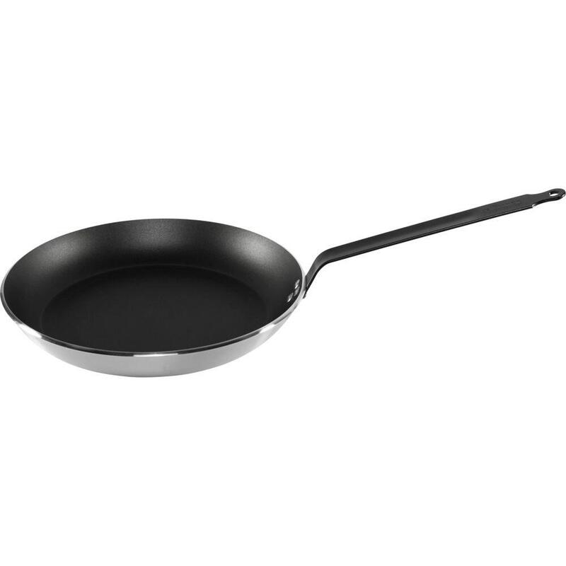 de-buyer-choc-resto-pan-36cm