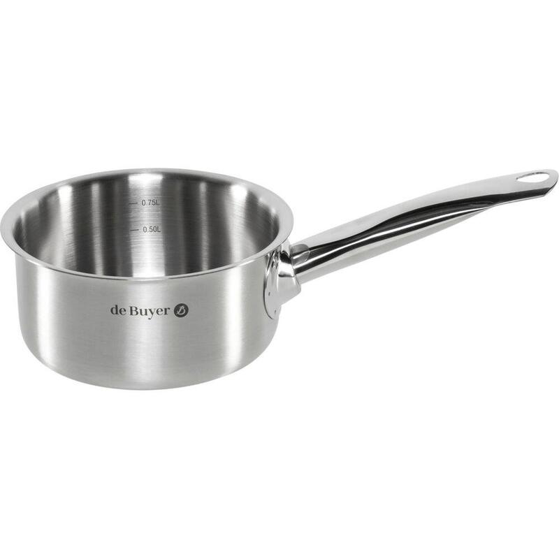 de-buyer-prim-appety-kasserolle-ind-14cm