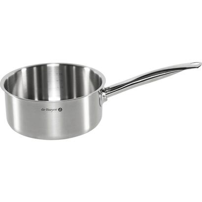 de-buyer-prim-appety-kasserolle-ind20cm