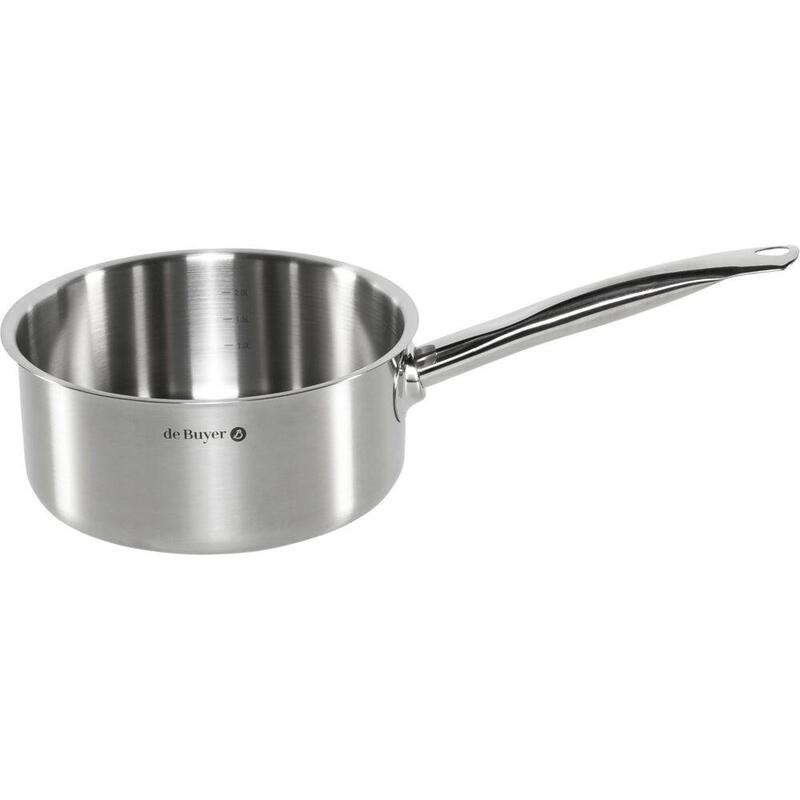 de-buyer-prim-appety-kasserolle-ind20cm