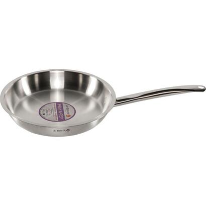 de-buyer-prim-appety-pfanne-ind-28cm