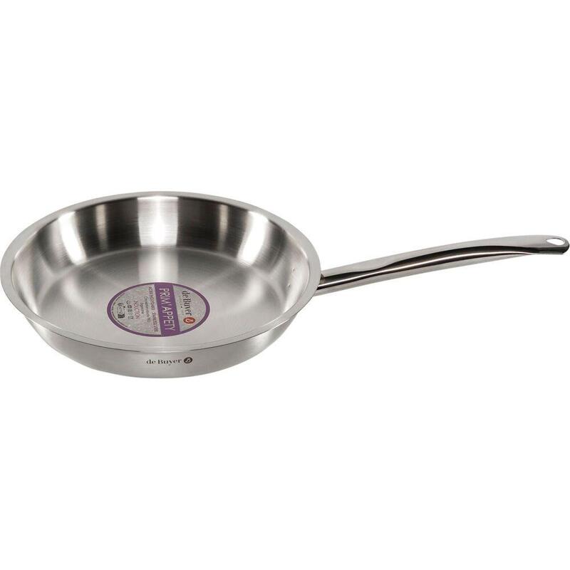 de-buyer-prim-appety-pfanne-ind-28cm