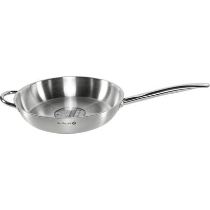 de-buyer-prim-appety-pfanne-ind-32cm