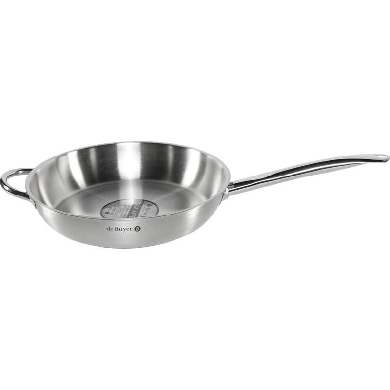 de-buyer-prim-appety-pfanne-ind-32cm