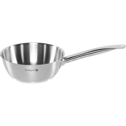de-buyer-prim-appety-sauteuse-edelstahl-20cm