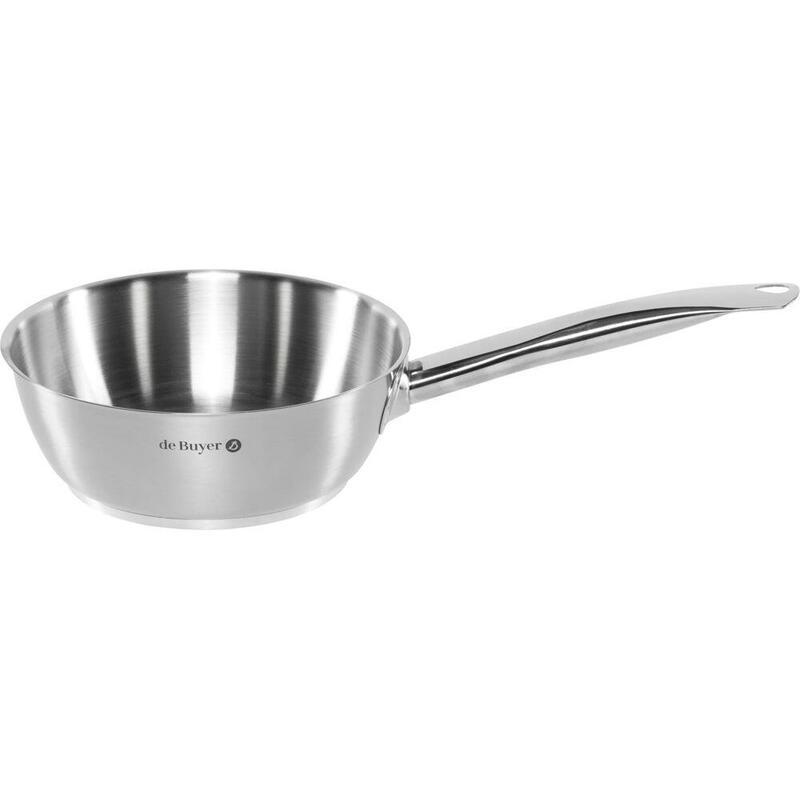 de-buyer-prim-appety-sauteuse-edelstahl-20cm