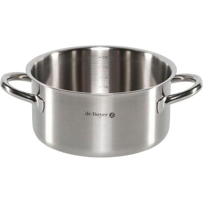 de-buyer-prim-appety-roasting-pot-ind-20cm