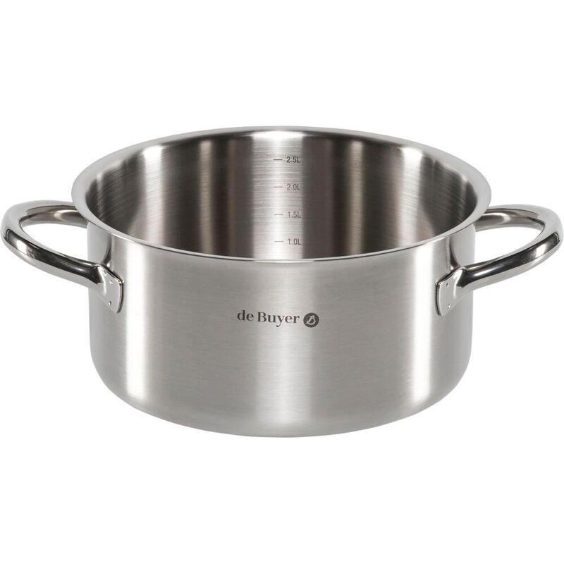 de-buyer-prim-appety-roasting-pot-ind-20cm