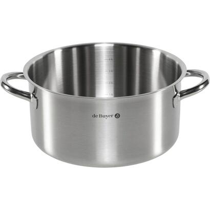 de-buyer-prim-appety-bratentopf-ind-24cm