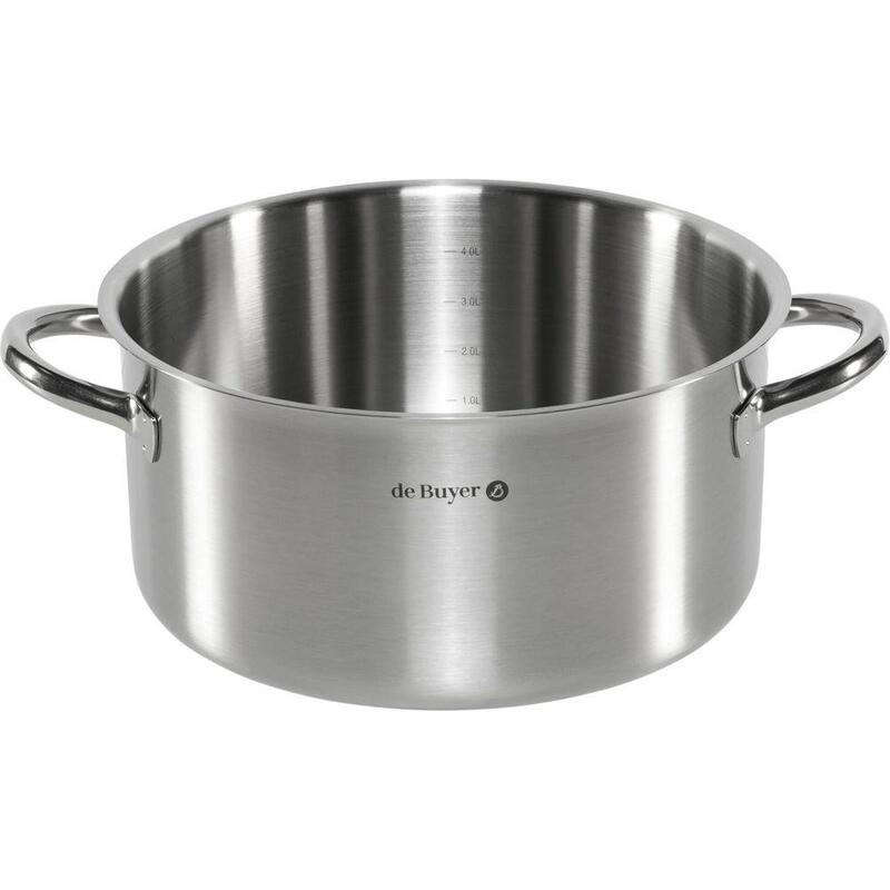 de-buyer-prim-appety-bratentopf-ind-24cm