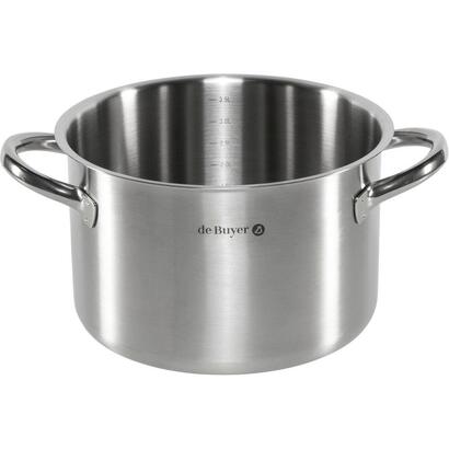 de-buyer-prim-appety-kochtopf-ind-20cm