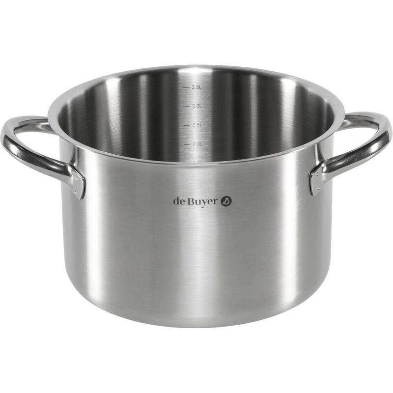 de-buyer-prim-appety-cooking-pot-ind-20-cm