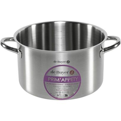 de-buyer-prim-appety-cooking-pot-ind-24cm