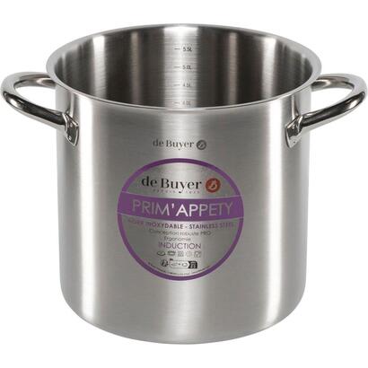 de-buyer-prim-appety-vegetable-pot-ind-20cm