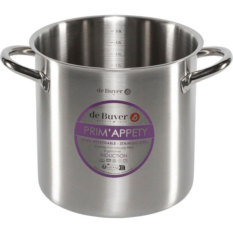 de-buyer-prim-appety-gemusetopf-ind-20cm